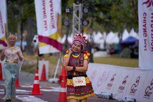 BIB: 
                            <button type="button" onclick="openModal(27888167)" class="btn btn-primary btn-sm float-right btn-popup" data-toggle="modal" data-target=".modal-high-quality">
                        <i class="fas fa-shopping-cart"></i> Add to Cart
                    </button>
                                            <button type="button" onclick="isThisMe(27888167, true)" class="btn btn-success btn-sm float-right btn-popup btn-isme hidden" data-toggle="tooltip" data-placement="bottom" title="นี่คือรูปของคุณใช่ไหม คลิกที่นี่เพื่อเอาเข้าอัลบั้ม">
                        <i class="fas fa-plus"></i> Add to album
                    </button>
                    <button type="button" onclick="isThisMe(27888167, false)" class="btn btn-warning btn-sm float-right btn-popup btn-isnotme hidden">
                        <i class="fas fa-ban"></i> Remove from album
                    </button>